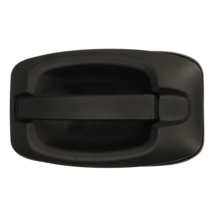 Външна дръжка за врата BLIC 6010-30-003402P съвместим IVECO DAILY VI автобус от 2014 г.