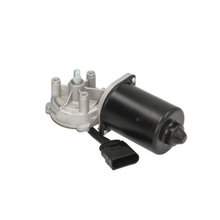 Motor stergator BLIC 5810-01-021390P compatibil AUDI A6 C5 Avant (4B5, 4B6) 1997–2006