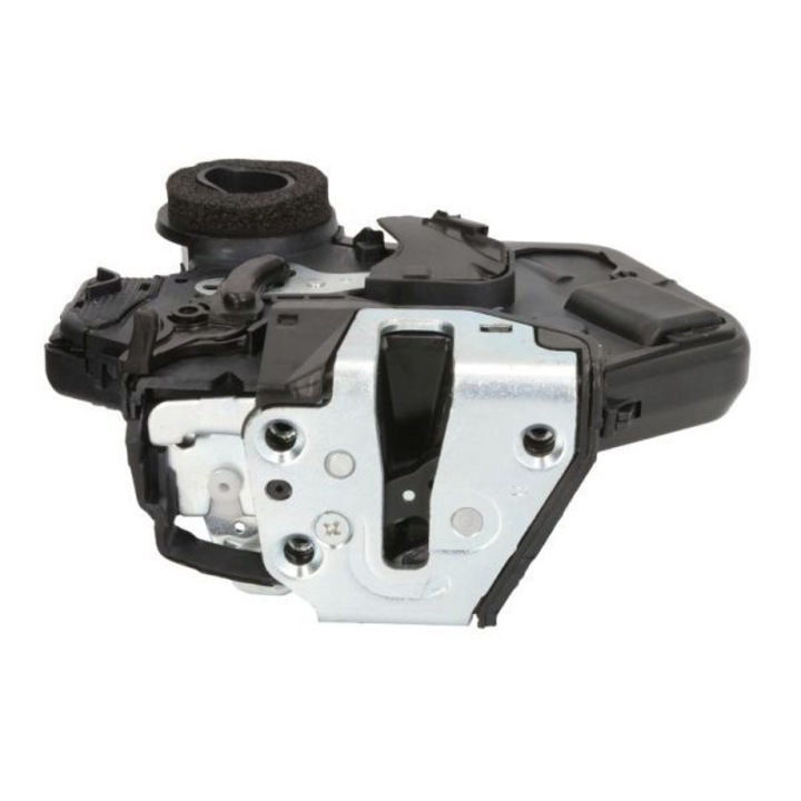 Ajtózár BLIC 6010-19-048434P kompatibilis TOYOTA COROLLA kombi (_E12_) 2001–2008