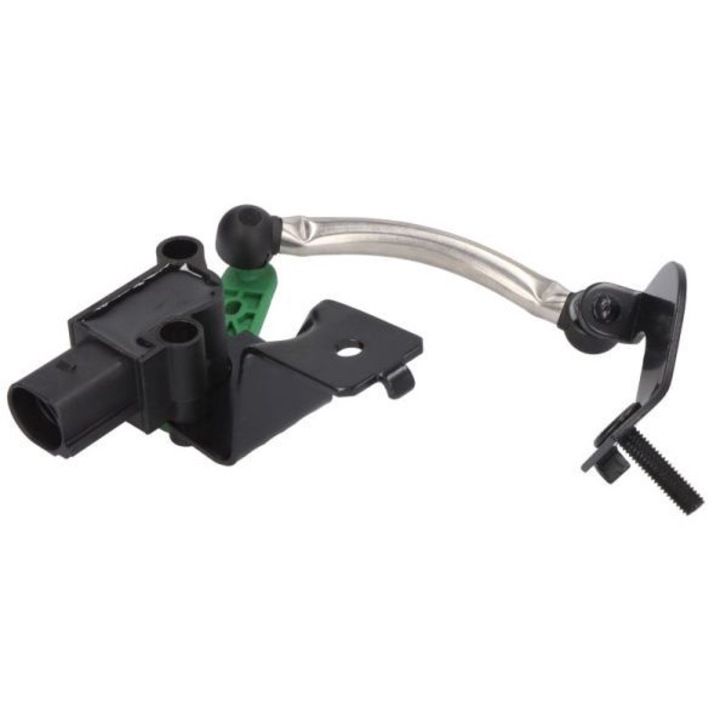 Érzékelő, fényszóró távolság állítás BLIC ALS10018 kompatibilis VW CADDY V mikrobusszal (SBB, SBJ) 2020-tól