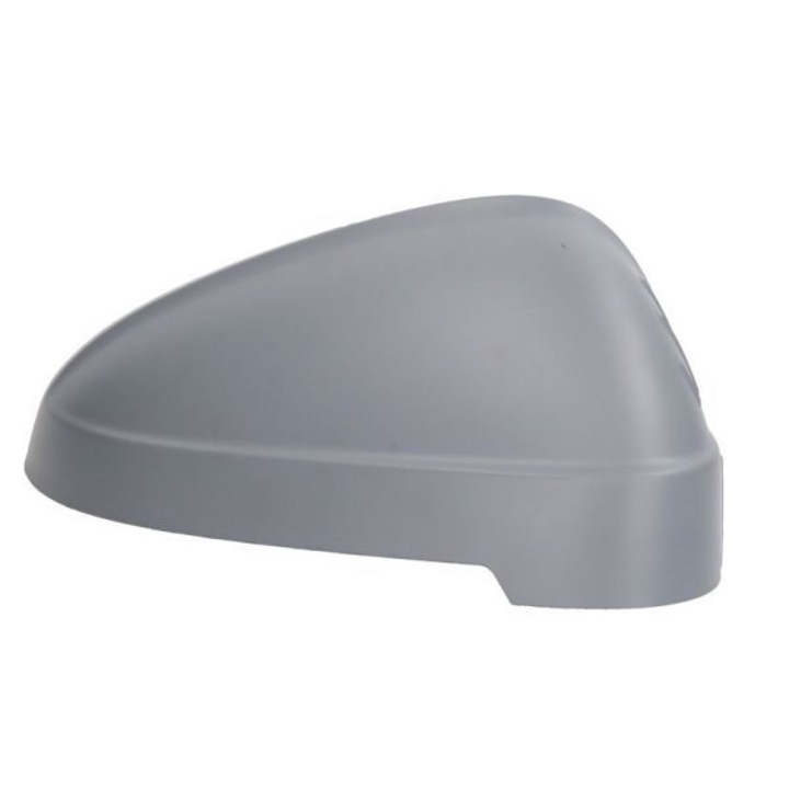 Капак за външно огледало BLIC TYC 302-0109-2 съвместим AUDI A5 Cabriolet (F57, F5E) от 2016 г.