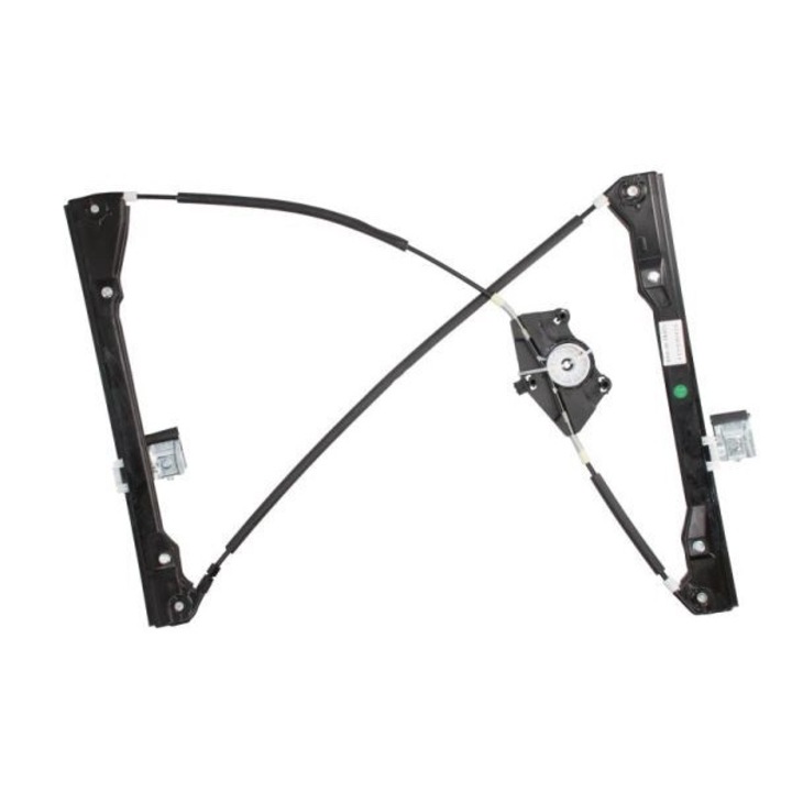 Mecanism actionare geam BLIC 01.4831 compatibil VW NEW BEETLE (9C1, 1C1) 1998–2012