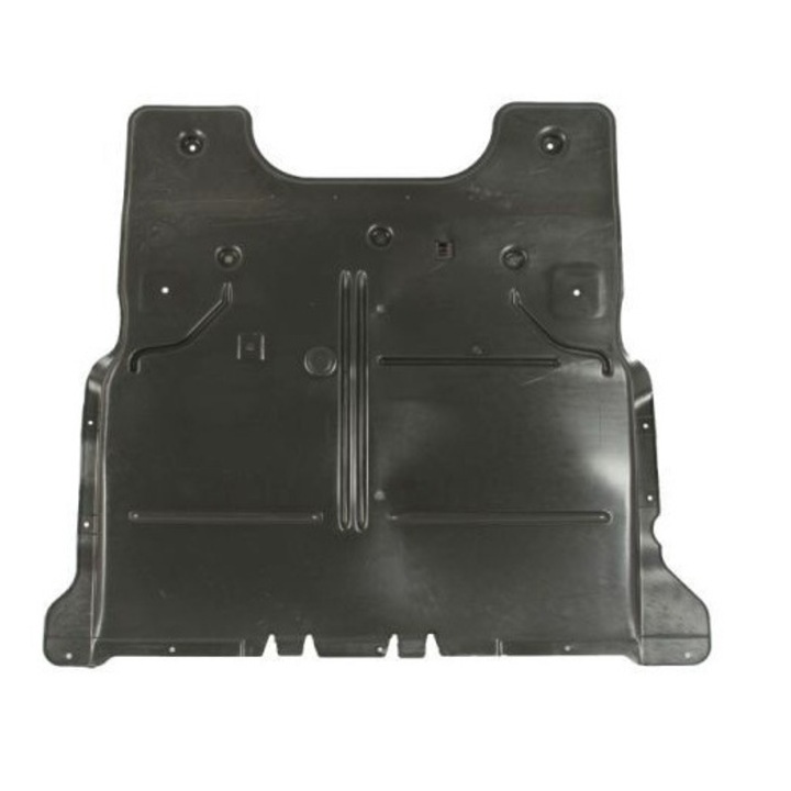 Motorburkolat BLIC SPL085 kompatibilis VW T-CROSS (C11, D31) 2018-tól