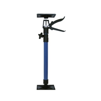 Stalp de sustinere telescopic 50-115 cm 52050 Levior Stalp de sustinere telescopic 50-115 cm 52050 Levior