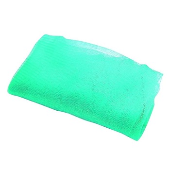 Plasa schela 2,5X20M Levior Plasa schela 2,5X20M Levior