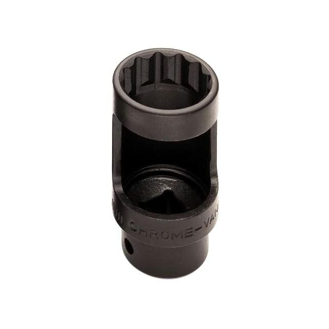 Cap tubulara pentru injectoare diesel 22X80 mm Ceta Form