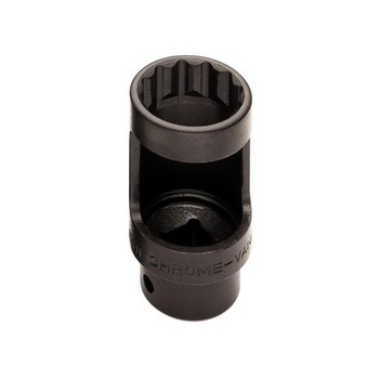 Cap tubulara pentru injectoare diesel 22X80 mm Ceta Form Cap tubulara pentru injectoare diesel 22X80 mm Ceta Form