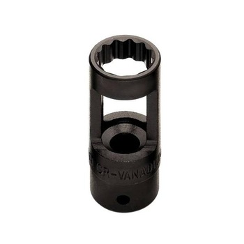 Cap tubulara pentru injectoare diesel 27X80 mm Ceta Form Cap tubulara pentru injectoare diesel 27X80 mm Ceta Form
