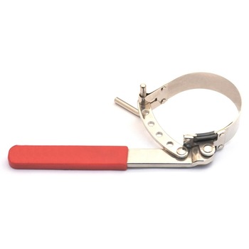 Cheie filtru ulei ajustabila 80-110 mm N14-042 Ceta Form Cheie filtru ulei ajustabila 80-110 mm N14-042 Ceta Form