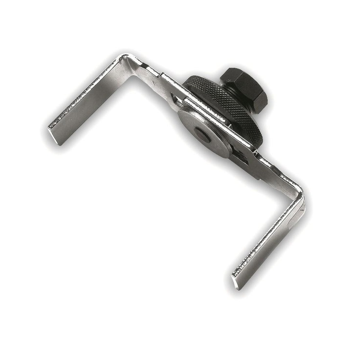 Cheie rezervor auto 80-122 mm N12-251 Ceta Form