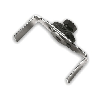 Cheie rezervor auto 80-122 mm N12-251 Ceta Form Cheie rezervor auto 80-122 mm N12-251 Ceta Form