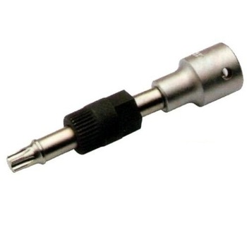 Cheie torx pentru alternator T50 1/2 Cheie torx pentru alternator T50 1/2