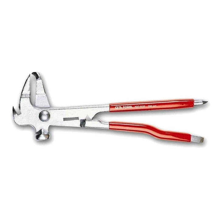 Cleste echilibrat roti N23-0525 Ceta Form