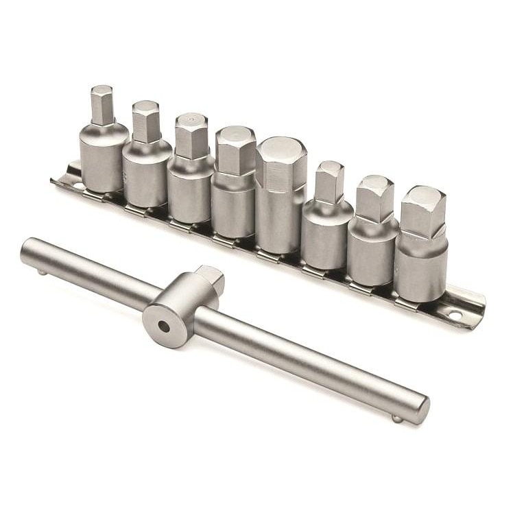 Set chei scurgere ulei auto N14-12R09 Ceta Form