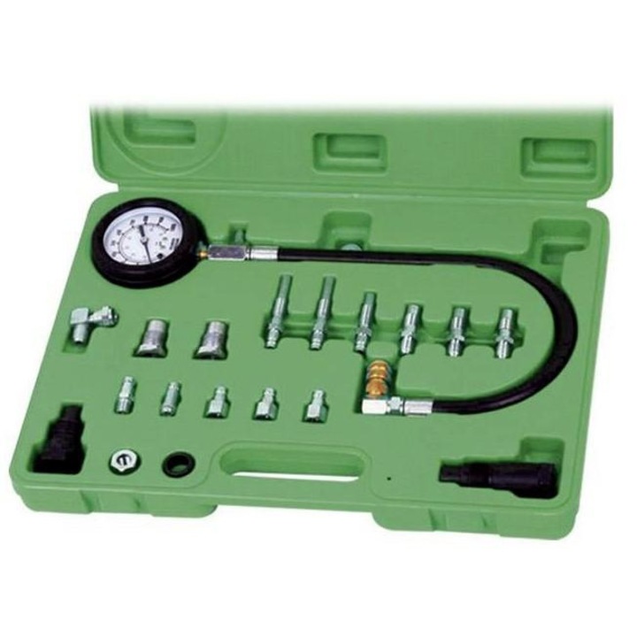 Compresmetru Diesel Jbm