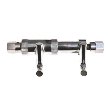 Dispozitiv extras cleme evacuare auto N18-10 Ceta Form 145 mm Dispozitiv extras cleme evacuare auto N18-10 Ceta Form 145 mm