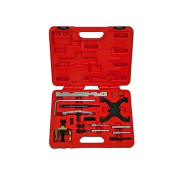 Trusa schimbat curea distributie auto (FORD) N15-M1FRD Ceta Form Trusa schimbat curea distributie auto (FORD) N15-M1FRD Ceta Form