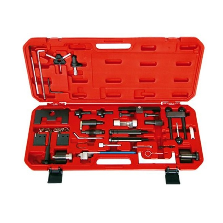 Trusa schimbat curea distributie auto (VAG) N15-M1VAG Ceta Form