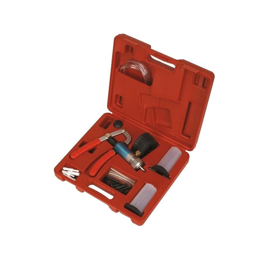 Trusa Vacuum-Presiune-Scurgeri auto N11-03 Ceta Form