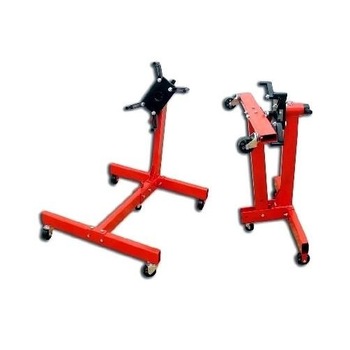 Suport motor auto 26922 Levior 675kg Suport motor auto 26922 Levior 675kg