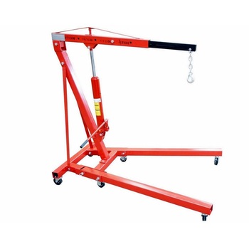 Macara motor auto 2T 26862 Levior Macara motor auto 2T 26862 Levior