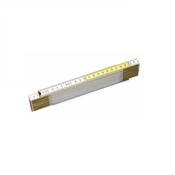 Metru de tamplarie, Stanley 0-35-458 Metru de tamplarie, Stanley 0-35-458
