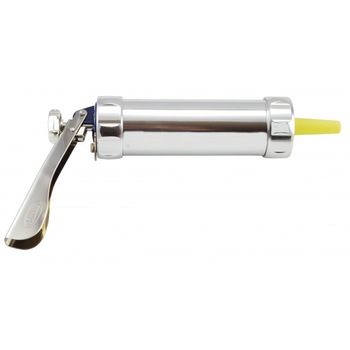 Aparat de facut biscuiti Aparat de facut biscuiti