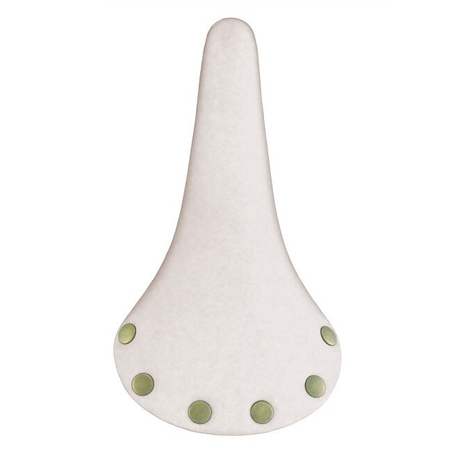 Sa Velo Vintage 1221 274x153mm Alb