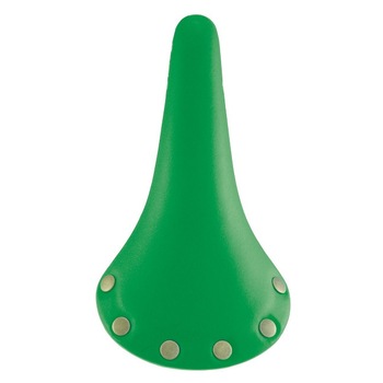 Sa Velo Vintage 1221 274x153mm Verde Sa Velo Vintage 1221 274x153mm Verde