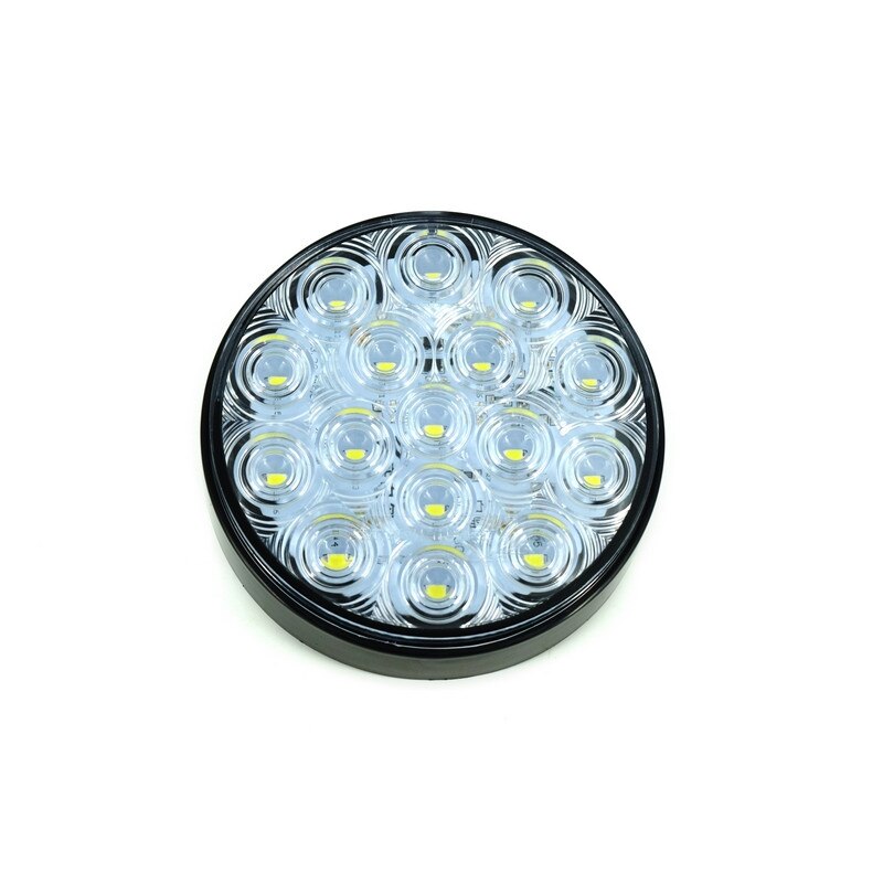 Lampa SMD Lumina:alba 12v-24V , Leo