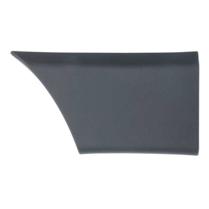 Díszítő/védő elemek, 2010-től OPEL MOVANO B busszal (X62) kompatibilis BLIC 100.17870 szárny