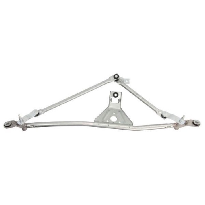 Ablaktörlő rudazat BLIC 5910-10-001540P kompatibilis SEAT INCA (6K9) 1995–2003