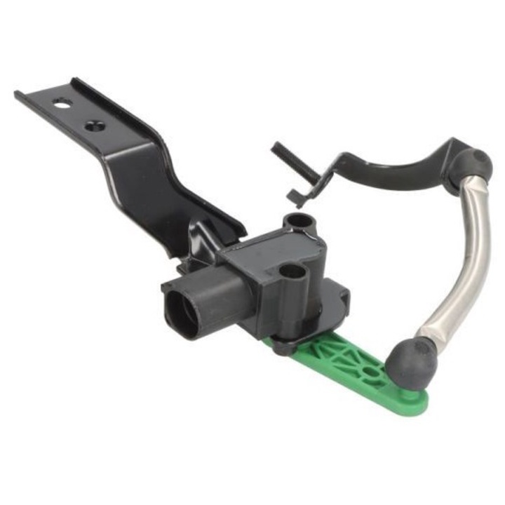 Érzékelő, fényszóró távolság állítás BLIC ALS10004 kompatibilis a VW GOLF VAN VII Variant (BA5) 2013–2017