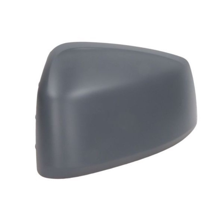 Külső tükör burkolat BLIC 5402-01-2381322P kompatibilis a FORD TRANSIT CONNECT V761 furgonnal/űrlimuzinnal (SKN) 2022-től