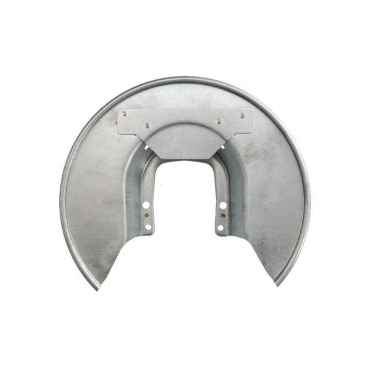 Porvédő, féktárcsa BLIC K 5513879 kompatibilis PEUGEOT 306 ferdehátú (7A, 7C, N3, N5) 1993–2003