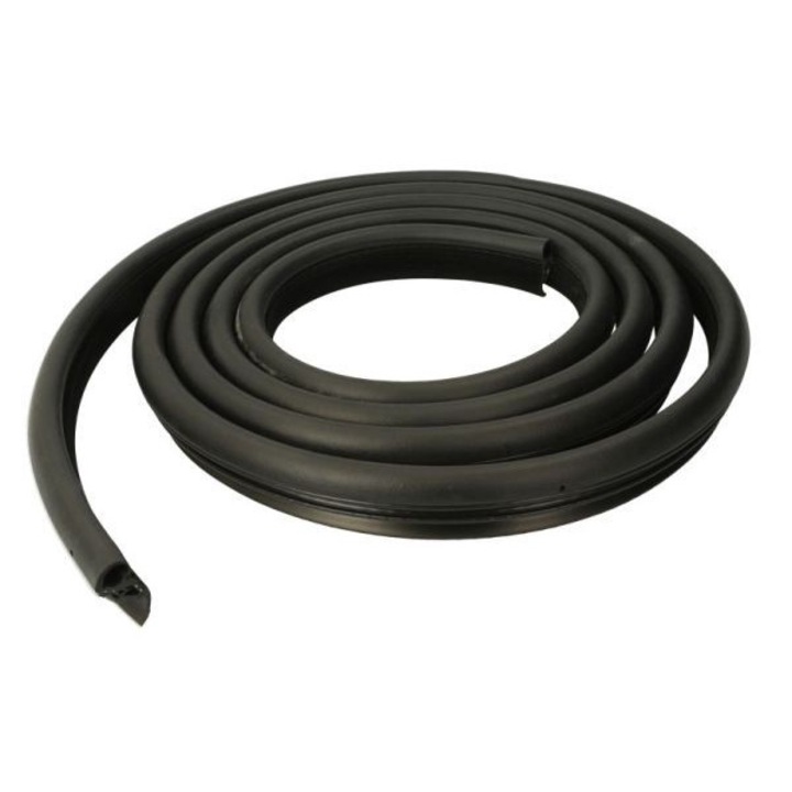 Ajtótömítés BLIC 800 020 kompatibilis BMW X1 (E84) 2009–2015