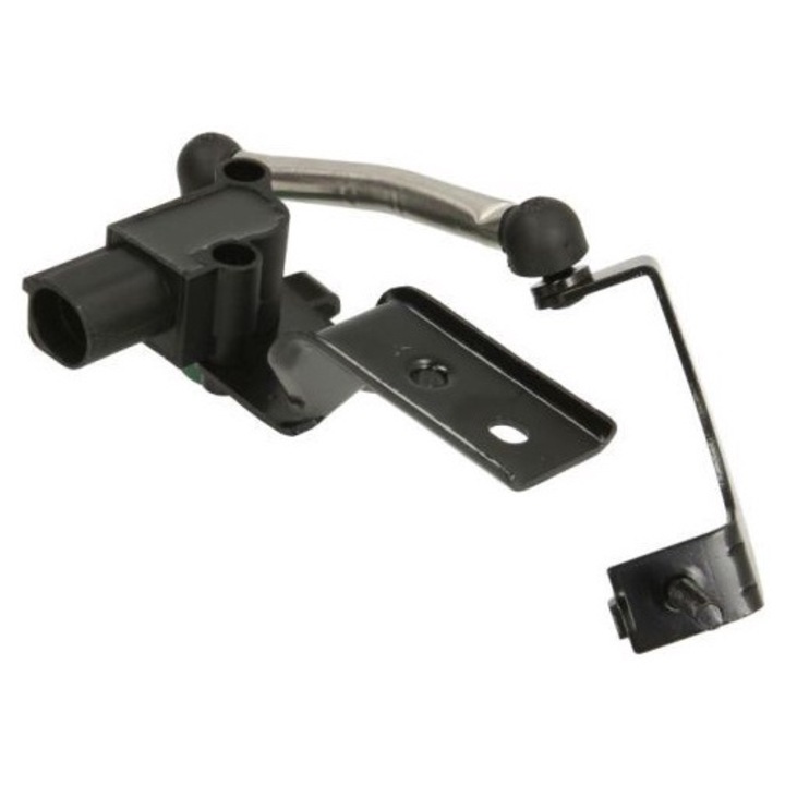 Érzékelő, fényszóró távolság állítás BLIC ALS10003 kompatibilis SKODA KAROQ (NU7, ND7) 2017-től