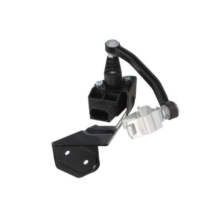 Senzor, reglare faruri BLIC ALS10051 compatibil AUDI A4 B7 Cabriolet (8HE) 2002–2010