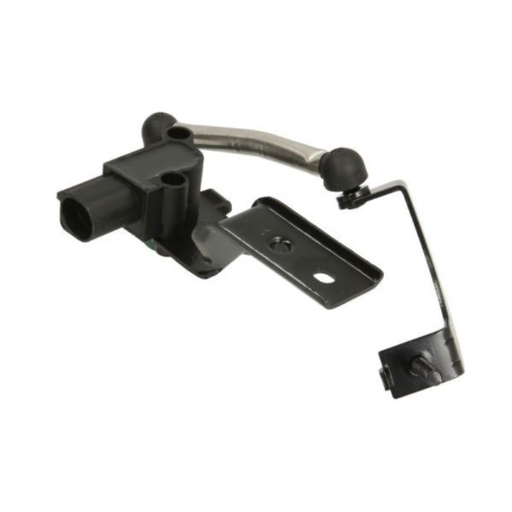 Senzor, reglare faruri BLIC ALS10003 compatibil VW PASSAT B7 (362) 2010–2016