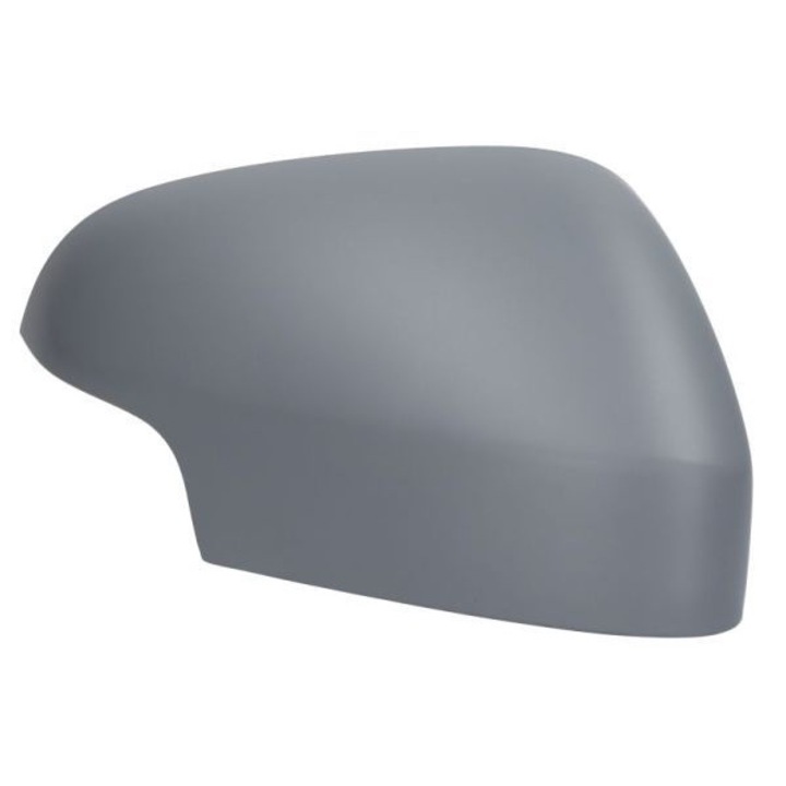 Külső tükör burkolat BLIC 6103-24-1523311P kompatibilis VOLVO C30 (533) 2006–2013