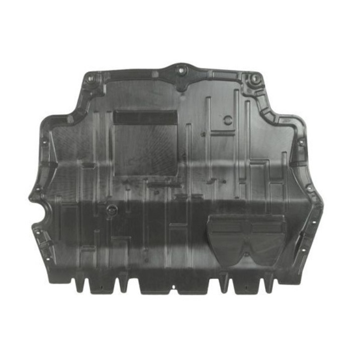 A BLIC SPL038K motorpajzs kompatibilis a VW PASSAT B6 Variant (3C5) 2005–2011 típussal