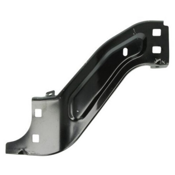 Fényszórótartó BLIC 6508-05-0552241P kompatibilis CITROËN BERLINGO / BERLINGO FIRST furgon/űrlimuzin (1996–2011)