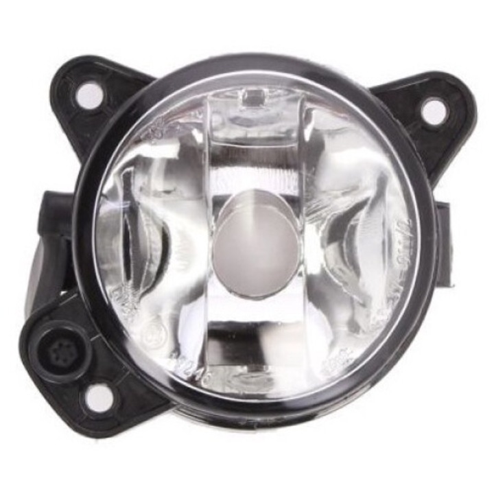 Ködlámpa BLIC 5402-01-039081P kompatibilis VW TRANSPORTER T5 karosszéria (7HA, 7HH, 7EA, 7EH) 2003-tól