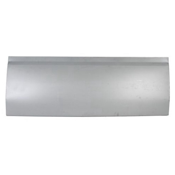 Ajtóburkolat BLIC P740810W kompatibilis PEUGEOT BOXER platform / alváz (244) 2001-től