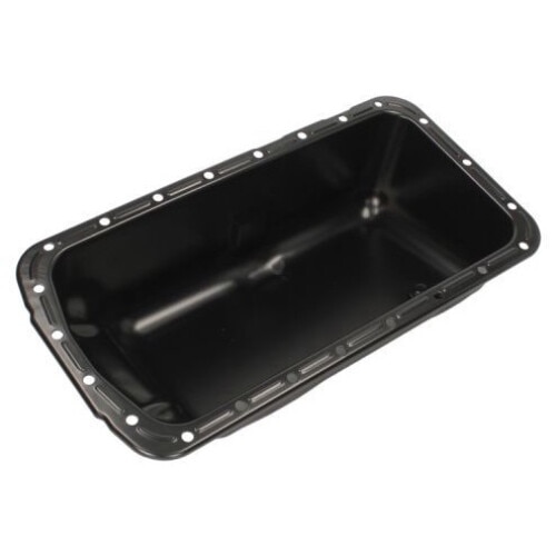 Baie ulei BLIC QD-PG-179 compatibil CITROËN ZX Break (N2) 1993