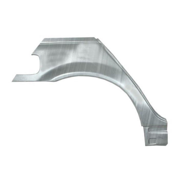 Вътрешен калник BLIC P12913 2 съвместим BMW 3 Touring (E46) 1999–2005