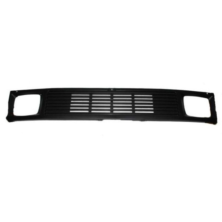 Hűtőrács BLIC BZ07003GA kompatibilis MERCEDES-BENZ T1 busz (B601) 1977–1996