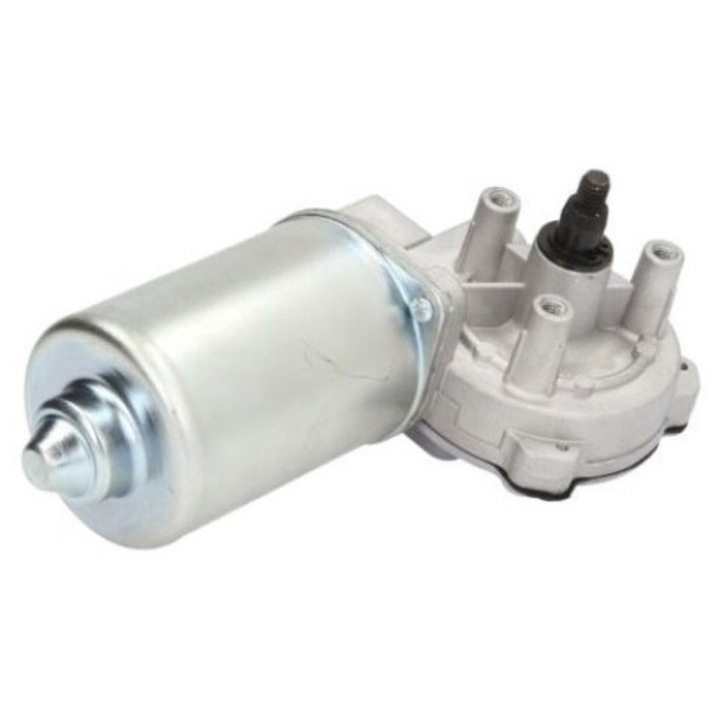 Моторче за чистачки BLIC 5810-09-056390P съвместим RENAULT MEGANE II лимузина (LM0/1_) от 2003