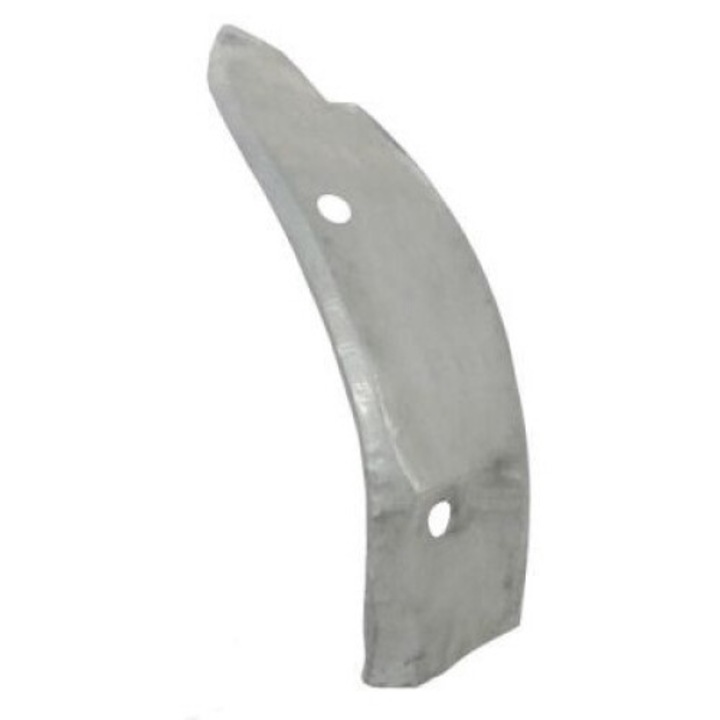 Belső szárny BLIC 9558334 kompatibilis VW TRANSPORTER T4 busz (70B, 70C, 7DB, 7DK, 70J, 70K, 7DC, 7DJ) 1990–2004