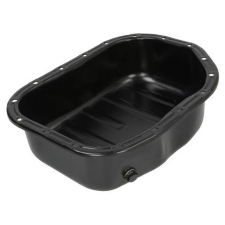 Olajteknő BLIC ZL-BZ1005 kompatibilis MERCEDES-BENZ T1 platform / alváz (601) 1977–1996